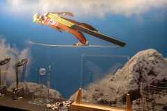 WhatsApp-Image-2026-03-23-at-08.54.32-2