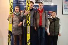 WhatsApp-Image-2026-03-23-at-08.54.32-3