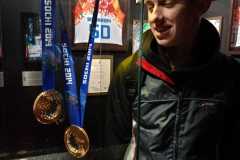 WhatsApp-Image-2026-03-23-at-08.54.32