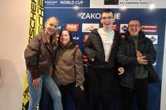 WhatsApp-Image-2026-03-23-at-08.54.33-1