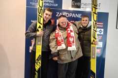 WhatsApp-Image-2026-03-23-at-08.54.33-2