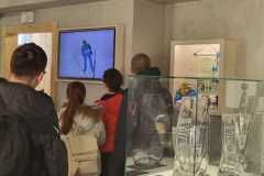 WhatsApp-Image-2026-03-23-at-08.54.33-3