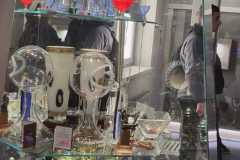 WhatsApp-Image-2026-03-23-at-08.54.33-4