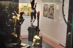 WhatsApp-Image-2026-03-23-at-08.54.33-5