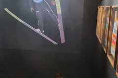 WhatsApp-Image-2026-03-23-at-08.54.33-6