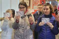 WhatsApp-Image-2026-03-23-at-08.54.33-7