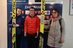 WhatsApp-Image-2026-03-23-at-08.54.33