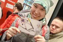 WhatsApp-Image-2026-03-23-at-08.54.34-1