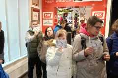 WhatsApp-Image-2026-03-23-at-08.54.34-2