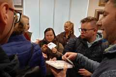 WhatsApp-Image-2026-03-23-at-08.54.34