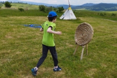 IMG_20220607_114550
