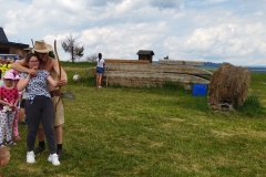IMG_20220607_114701