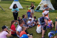 IMG_20220607_120038
