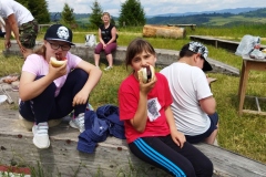 IMG_20220607_121555