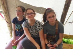 IMG_20220607_123657