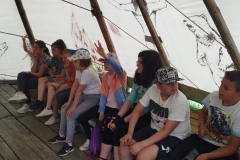 IMG_20220607_124351