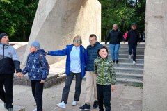 Wycieczka-do-Kolobrzegu-oraz-imreza-pozegnalna-.-7