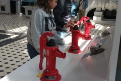 282097971_3197915937117866_5082412755289711828_n