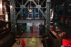 282112011_329957472440325_2494260792509733913_n