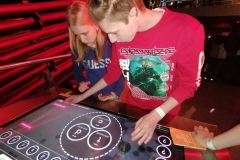 282275426_546539987078940_3385112356755230560_n