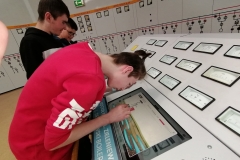 283322445_533243871608558_4300889726579573367_n
