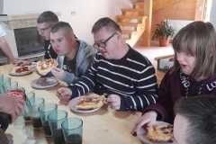 IMG-20220530-WA0015