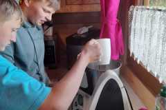 IMG-20220608-WA0000