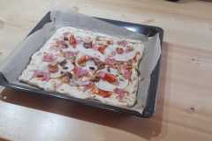 IMG-20220608-WA0001