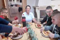 IMG-20220608-WA0002