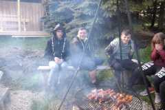 IMG-20220608-WA0003