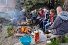 IMG-20220608-WA0004