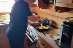 IMG-20220608-WA0005