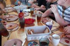 IMG-20220608-WA0006