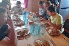 IMG-20220608-WA0007