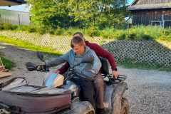 IMG-20220608-WA0011
