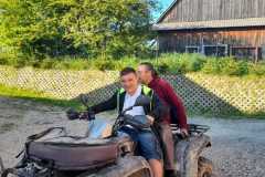 IMG-20220608-WA0012