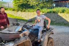 IMG-20220608-WA0013