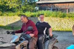 IMG-20220608-WA0014
