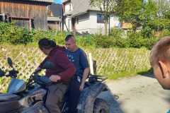 IMG-20220608-WA0015
