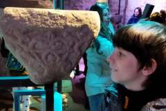 Wycieczka do Tyńca i Wieliczki 2