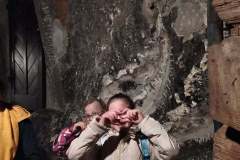 Wycieczka do Tyńca i Wieliczki 13