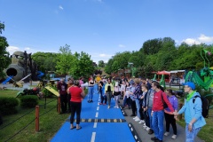 IMG20220523103107