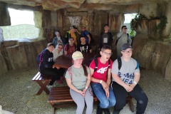 IMG20220523113133
