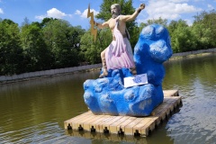 IMG20220523122542