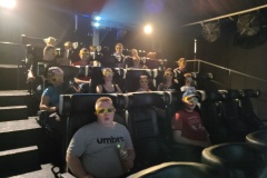 IMG20220523134500