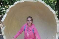 received_537600761329331