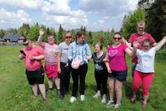 stare-wierchy-10