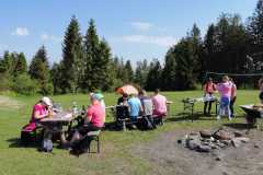 stare-wierchy-12