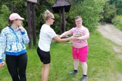 stare-wierchy-13