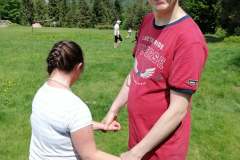 stare-wierchy-14